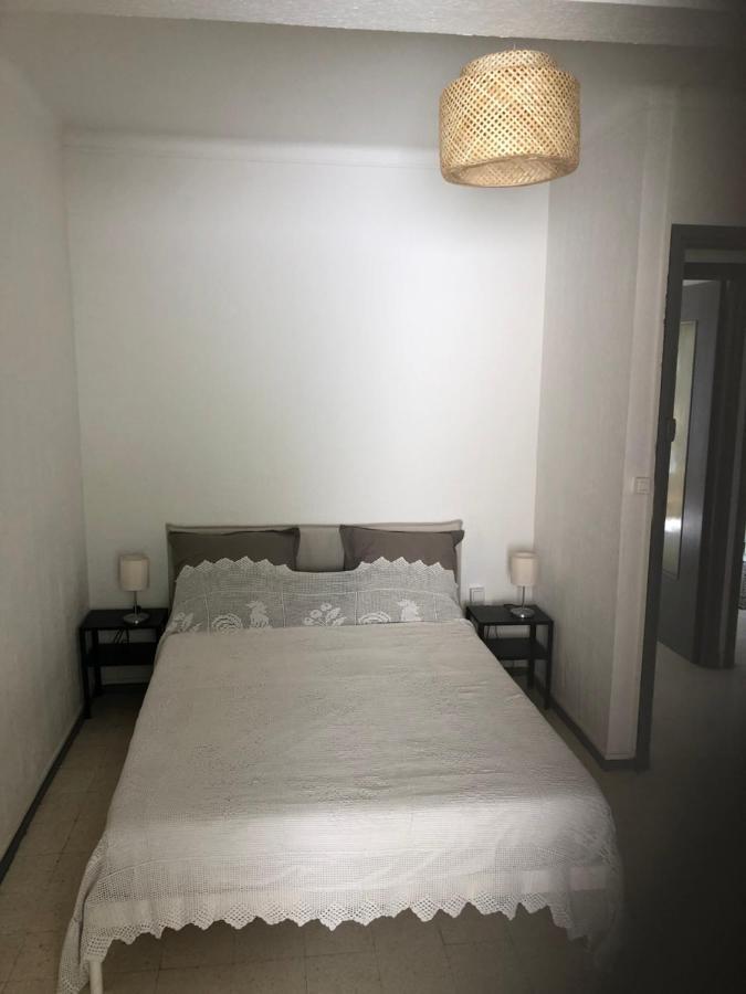 Appartement De Charme Avignon Centre Historique Terrasse Et Balcon Place Pie المظهر الخارجي الصورة
